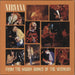 Nirvana (US) From The Muddy Banks Of The Wishkah Dutch 2-LP vinyl record set (Double LP Album) GEF25105(2)