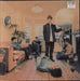 Oasis Definitely Maybe - 1st - Damont - EX UK 2-LP vinyl record set (Double LP Album) 5017556301692