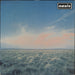 Oasis Whatever - VG + Print UK 12" vinyl single (12 inch record / Maxi-single) CRE195T
