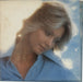 Olivia Newton John Come On Over Japanese vinyl LP album (LP record) ONJLPCO123723
