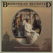 Original Soundtrack Brideshead Revisited + Booklet UK vinyl LP album (LP record) CDL1367