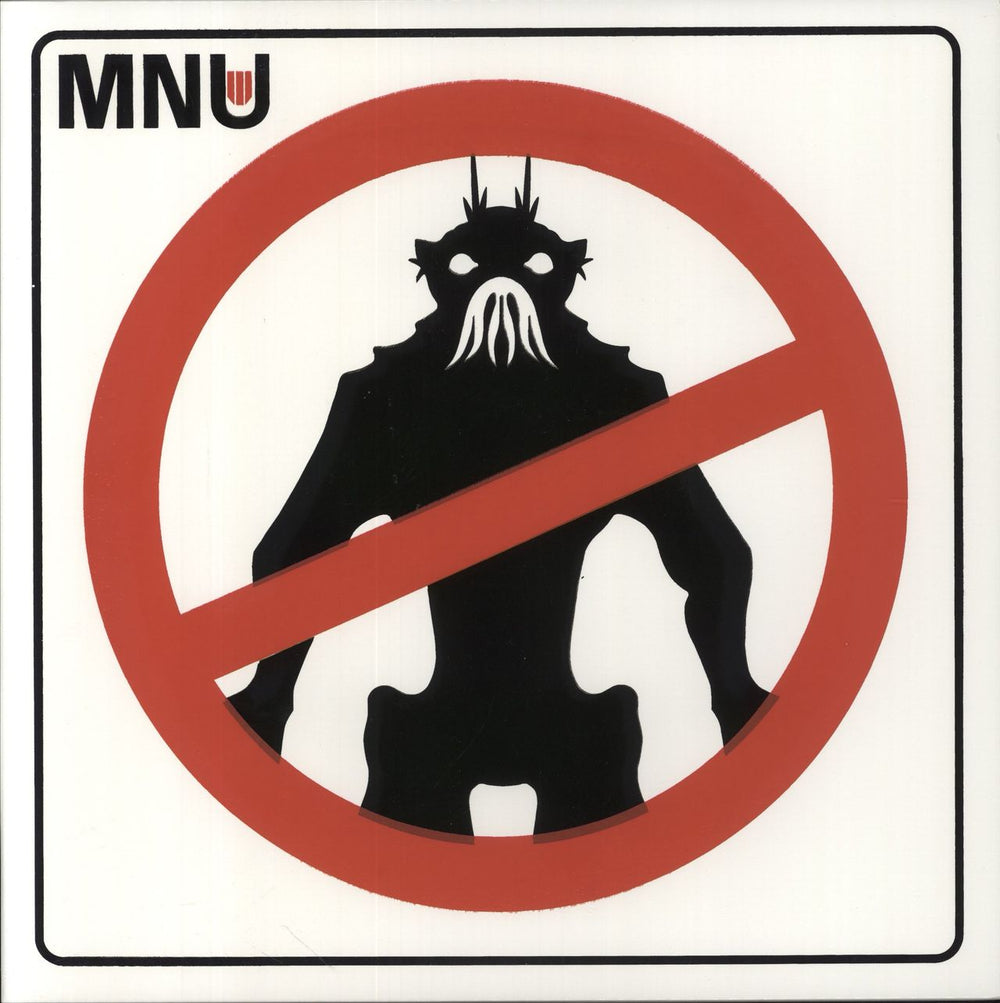 Original Soundtrack District 9 [Original Motion Picture Soundtrack] US 2-LP vinyl record set (Double LP Album) SL9-2005-1-6