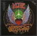 Original Soundtrack More American Graffiti Volume IV UK 2-LP vinyl record set (Double LP Album) MCLD620