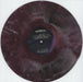 Original Soundtrack The Terminator - Marble Vinyl US 2-LP vinyl record set (Double LP Album) OST2LTH873972