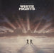 Original Soundtrack White Nights US vinyl LP album (LP record) 781273-1