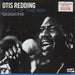 Otis Redding Dock Of The Bay Sessions - Sealed UK vinyl LP album (LP record) 603497861583