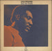 Otis Redding Tell The Truth UK vinyl LP album (LP record) 2400018