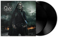 Ozzy Osbourne Black Rain - 15th Anniversary Edition - Sealed UK 2-LP vinyl record set (Double LP Album) 194399392911