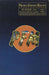 P.F.M. 10 Anni Live 1971-1981 Italian CD Album Box Set RTI0217-2