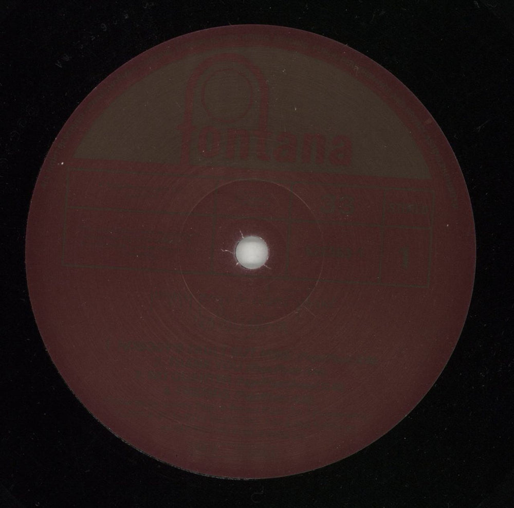 Page & Plant No Quarter: Jimmy Page & Robert Plant Unledded - 1st - shrink UK 2-LP vinyl record set (Double LP Album) P&P2LNO870300