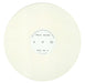 Pale Waves Who Am I? - White Vinyl + Numbered UK vinyl LP album (LP record) QZLLPWH870491