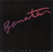 Pat Benatar Live From Earth German vinyl LP album (LP record) 205771