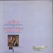 Patrice Rushen Forget Me Nots - p/s UK 12" vinyl single (12 inch record / Maxi-single)