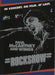 Paul McCartney and Wings Rockshow UK DVD EREDV978