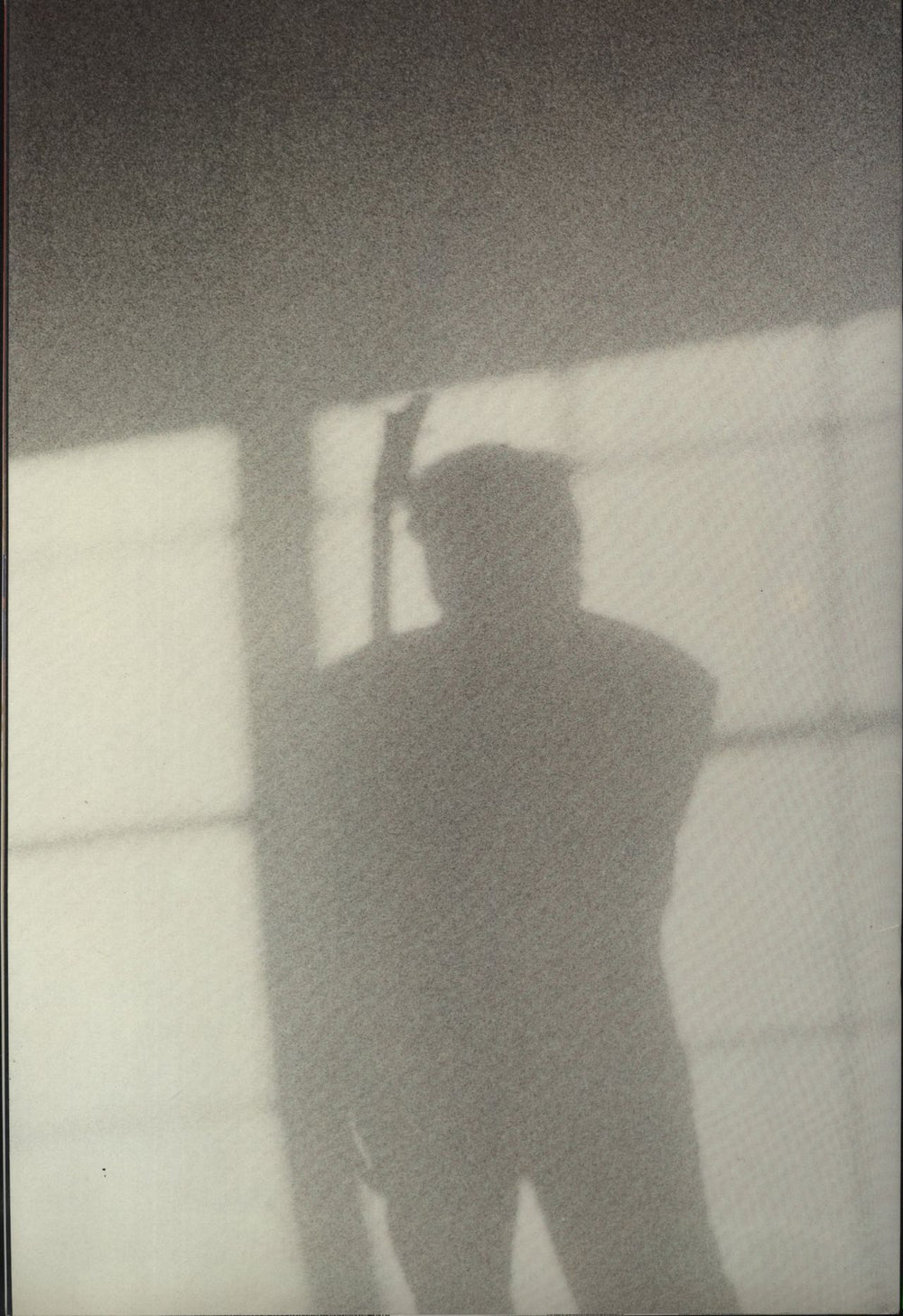 Paul McCartney and Wings World Tour 1989/90 UK tour programme MCCTRWO27818