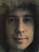 Paul Simon Paul Simon UK book