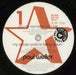 Paul Weller You Do Something To Me - Promo stickers UK 7" vinyl single (7 inch record / 45) WEL07YO878842