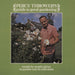 Percy Thrower Percy Thrower's Guide To Good Gardening UK 2-LP vinyl record set (Double LP Album) RES002