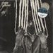 Peter Gabriel Peter Gabriel II - Shrink UK vinyl LP album (LP record) CHC24