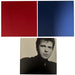 Peter Gabriel So - 25th Anniversary Box - EX UK box set GABBXSO879719