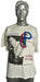 Phil Collins Both Sides Tour T-Shirt '94 - XL German t-shirt TOUR T-SHIRT