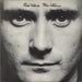 Phil Collins Face Value Greek vinyl LP album (LP record) 99143
