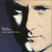 Phil Collins I Wish It Would Rain Down UK 12" vinyl single (12 inch record / Maxi-single) VST1240