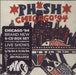 Phish Chicago '94 US CD Album Box Set JEMP1074