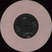 Pink Floyd One Slip - Pink Vinyl - Gatefold UK 7" vinyl single (7 inch record / 45) PIN07ON674508