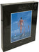 Pink Floyd Shine On - Sealed UK CD Album Box Set CDS7805572