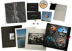Pink Floyd Wish You Were Here - Immersion Box - French Hype-Sticker European box set PINBXWI866539