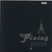 Pixies Alec Eiffel - EX Belgian 12" vinyl single (12 inch record / Maxi-single) 5413356008739