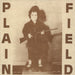 Plainfield One Through Eight / PCP Headquarters US 7" vinyl single (7 inch record / 45) BO13