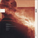 Porcupine Tree Lightbulb Sun - Sticker UK 2-LP vinyl record set (Double LP Album) 802644822211