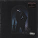 Post Malone Hollywood's Bleeding - Pink Vinyl - Sealed UK 2-LP vinyl record set (Double LP Album) 602508643132