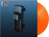 Post Malone Long Bed - RSD Black Friday 2025 - Neon Orange Vinyl - Sealed UK vinyl LP album (LP record) 7859902