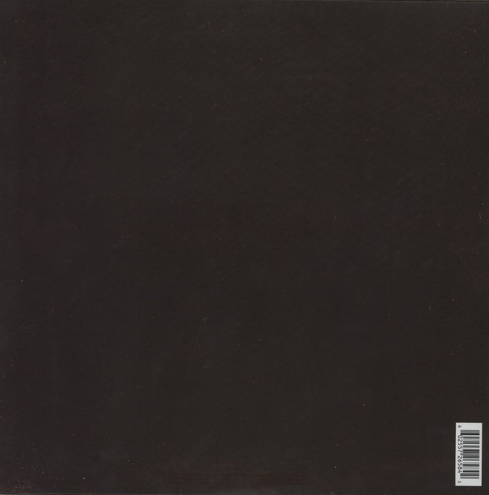 Post Malone Stoney - Orange Swirl Vinyl UK 2-LP vinyl record set (Double LP Album)