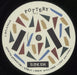 Pottery No.1 US 12" vinyl single (12 inch record / Maxi-single) 84412NO857379