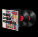 Primal Scream Demodelica - 180 Gram - Sealed UK 2-LP vinyl record set (Double LP Album) PML2LDE777129