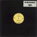 Prong 3 - Third From The Sun UK 12" vinyl single (12 inch record / Maxi-single) SPT3