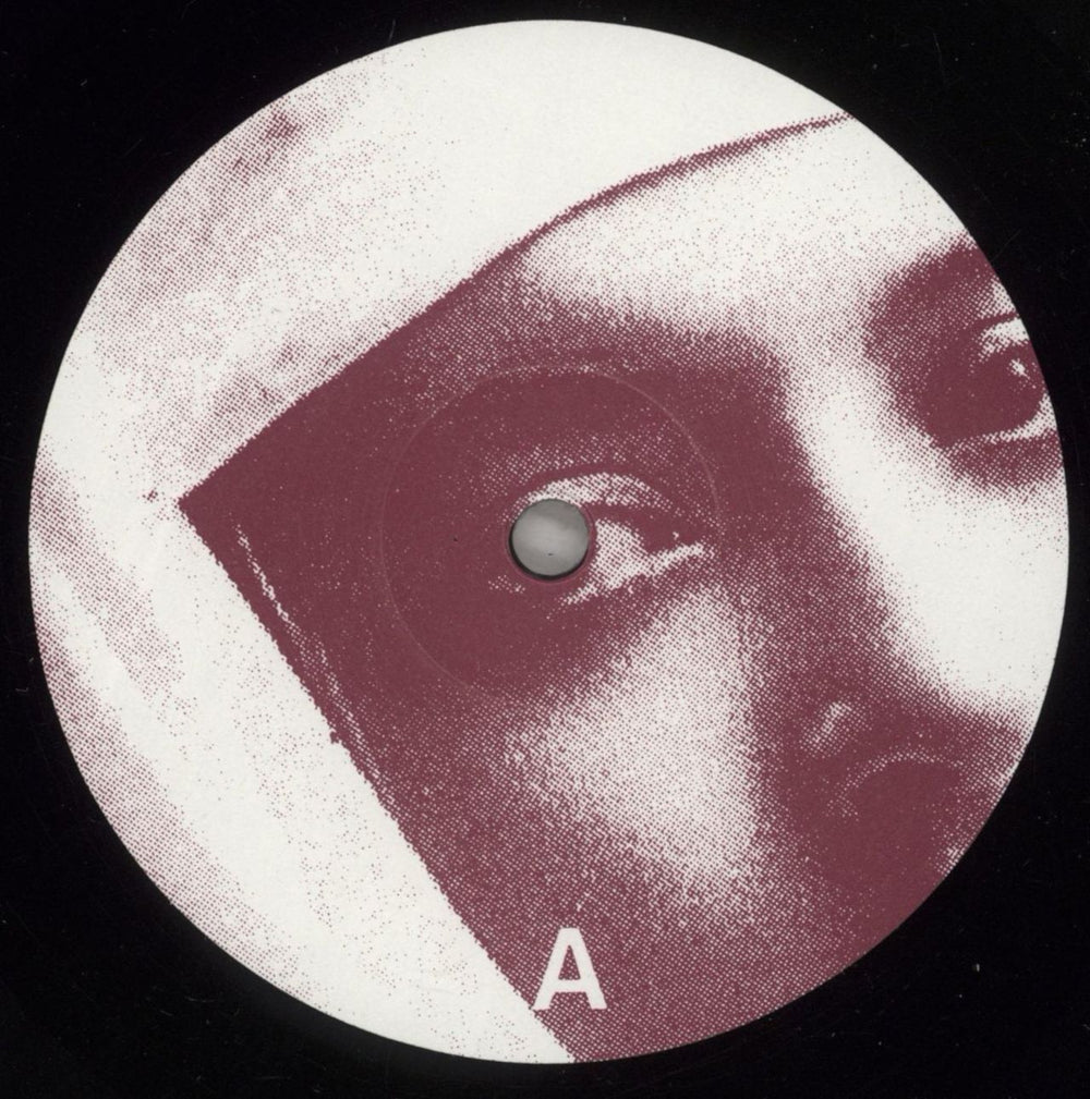 Protomartyr Relatives In Descent + Booklet & Poster UK vinyl LP album (LP record) QR4LPRE877978