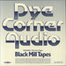 Pye Corner Audio Black Mill Tapes Volume 5: The Lost Tapes UK vinyl LP album (LP record) LPS27