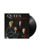 Queen Greatest Hits - 180 Gram Half Speed Mastered - Sealed UK 2-LP vinyl record set (Double LP Album) 0602557048414