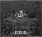 Queen Greatest Hits III - Limited Edition Dutch CD album (CDLP) 724352345229