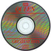 Queen Greatest Hits Japanese CD album (CDLP) QUECDGR229403