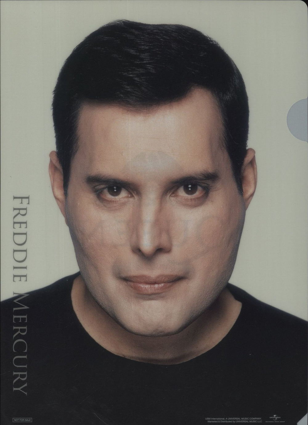 Queen Live Killers / Live At Wembley Stadium + 4 Folders Japanese SHM CD