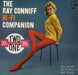 Ray Conniff Hi-Fi Companion UK 2-LP vinyl record set (Double LP Album) BET101