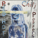 Red Hot Chili Peppers By The Way [Repress] - 180gm - EX UK 2-LP vinyl record set (Double LP Album) 9362-48140-1