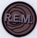 REM No Matter What US Promo CD single (CD5 / 5") Deleted