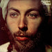 Richard & Linda Thompson Pour Down Like Silver UK vinyl LP album (LP record) HNBL4404